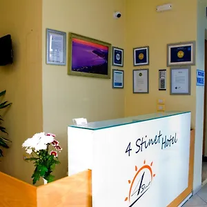 book here
